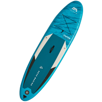 SUP Aqua Marina
