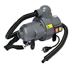 Električne tlačilke 120V - 230V