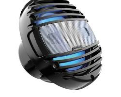 Hertz marine akustika
