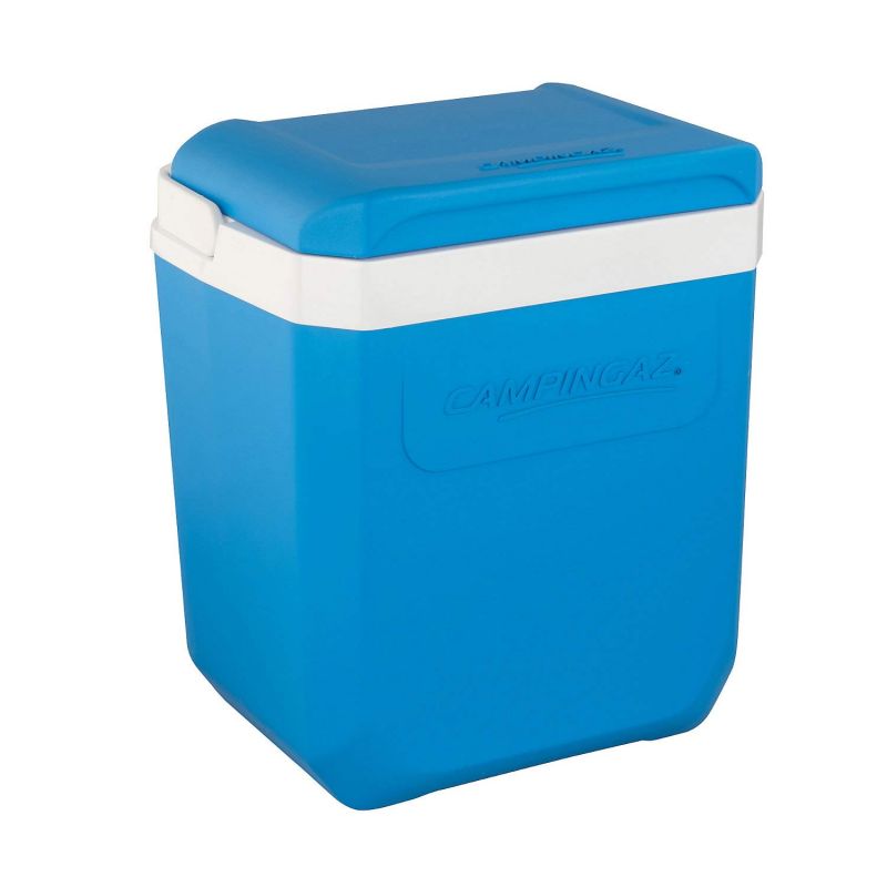 Campingaz hladilna torba ICETIME 13l