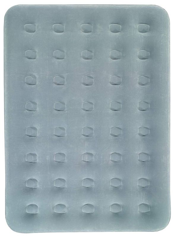 21/1/si/campingaz-quickbed-napihljiva-postelja-dvojna-2.jpg