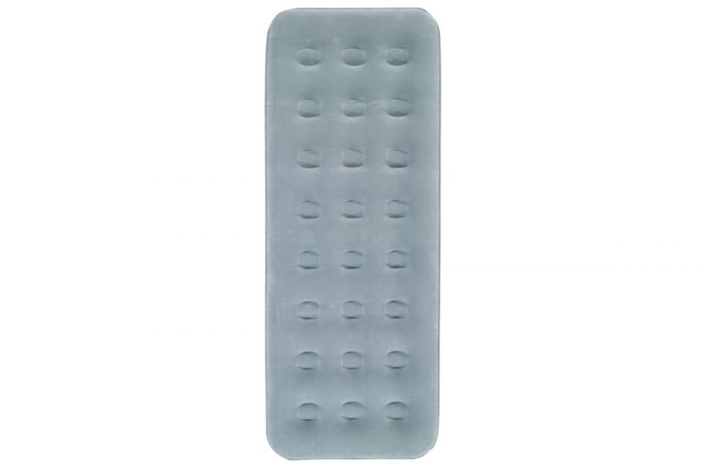 21/1/si/campingaz-quickbed-napihljiva-postelja-enojna-2.jpg