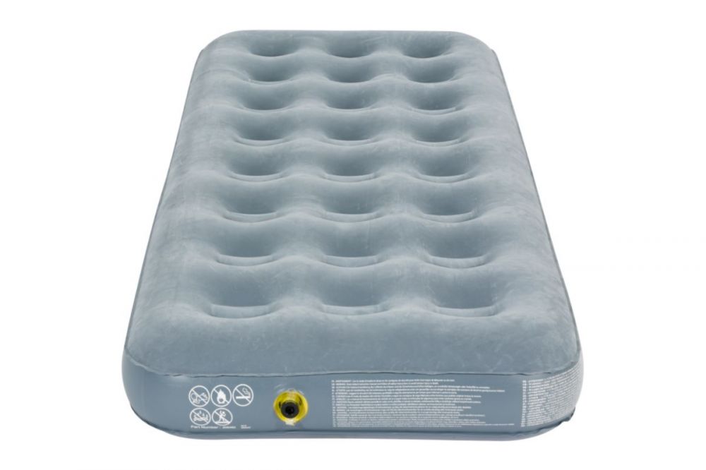 21/1/si/campingaz-quickbed-napihljiva-postelja-enojna-3.jpg