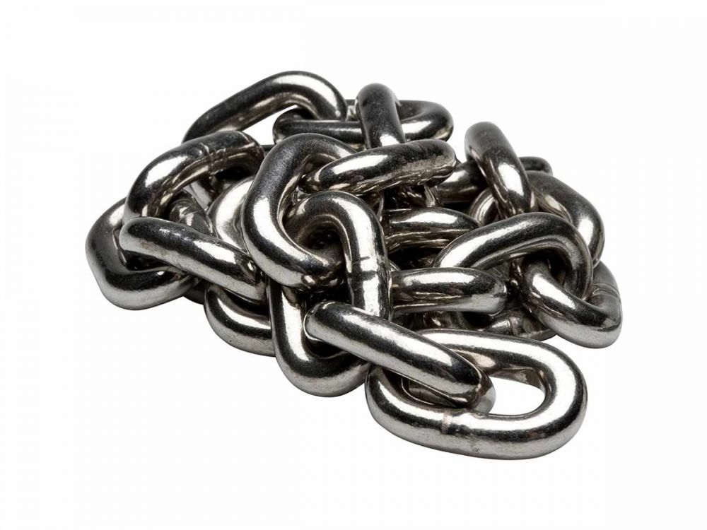21/1/si/inox-sidrna-veriga-8mm-5m-aisi-316-din-766-1.jpg