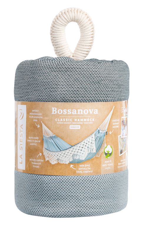 21/10/si/la-siesta-viseca-mreza-bossanova-kingsize-fjord-4.jpg