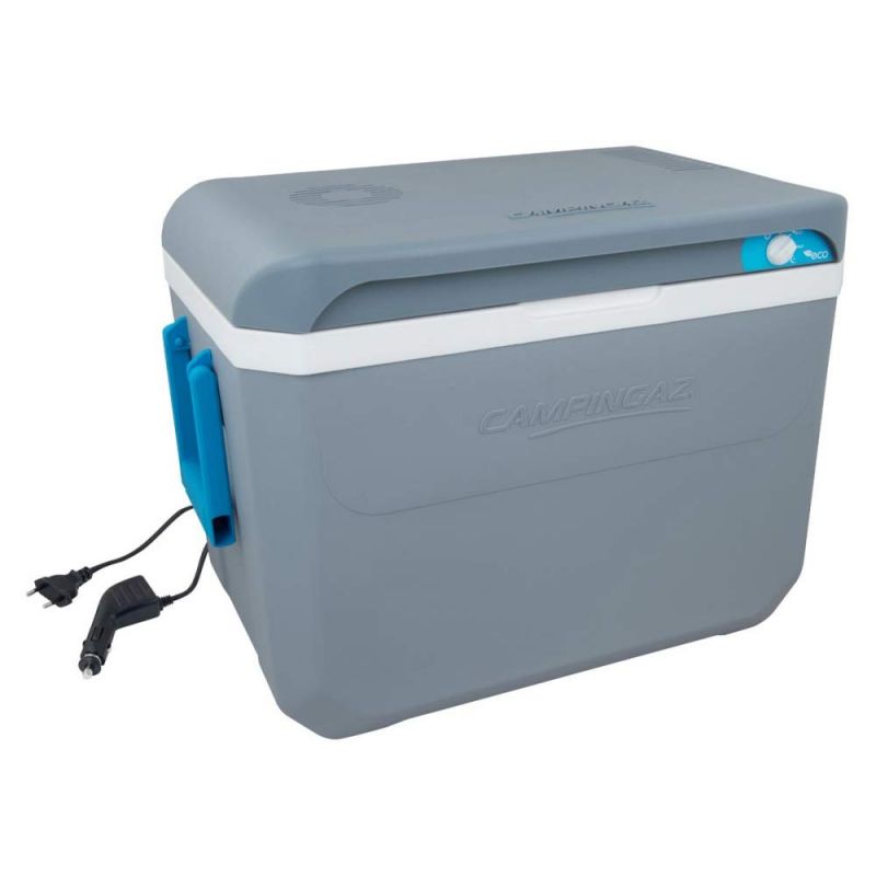 Campingaz električna hladilna torba POWERBOX 24L AC/DC EU