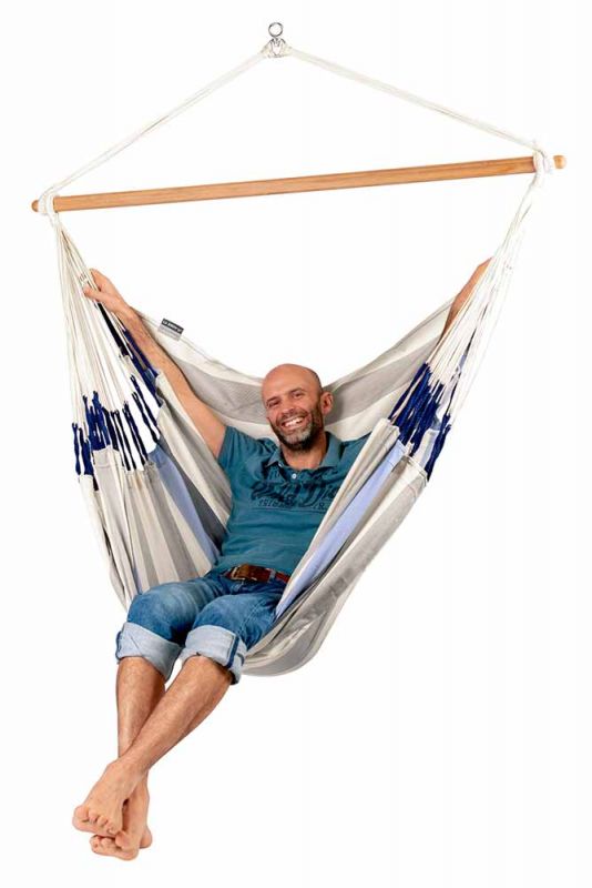 21/4/si/la-siesta-viseci-stol-domingo-comfort-sea-salt-2.jpg