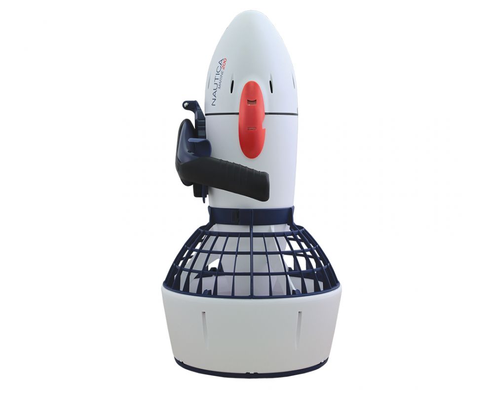 Nautica Marine 200 podvodni skuter