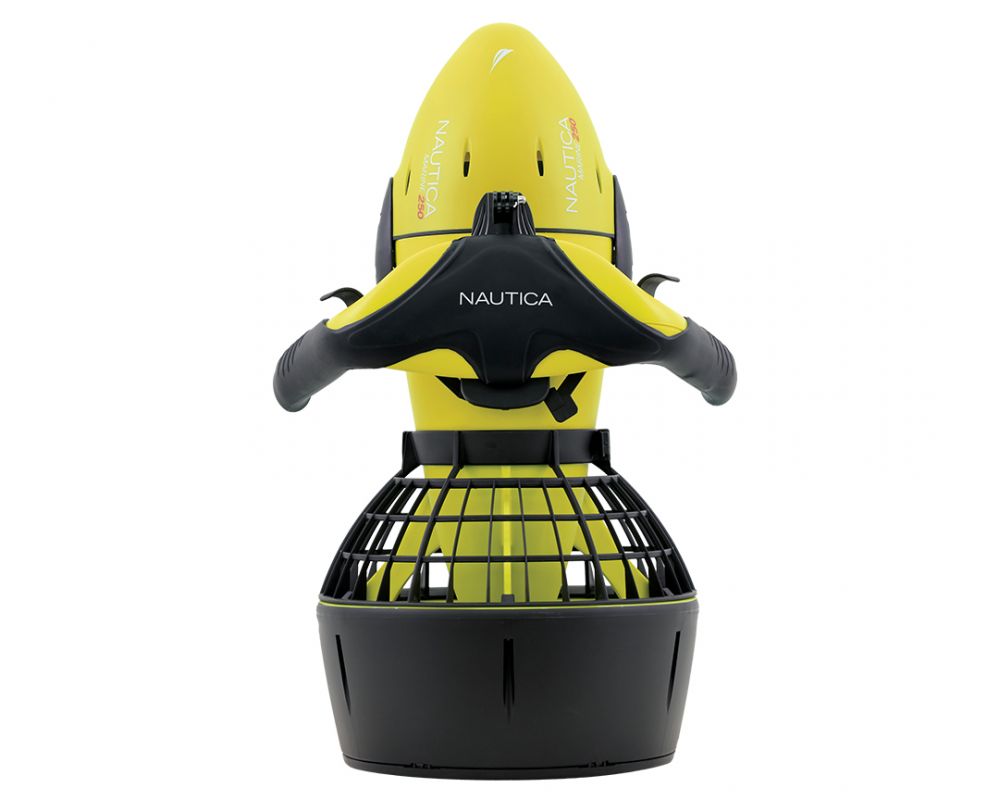 22/10/si/nautica-marine-250-podvodni-skuter-4.jpg