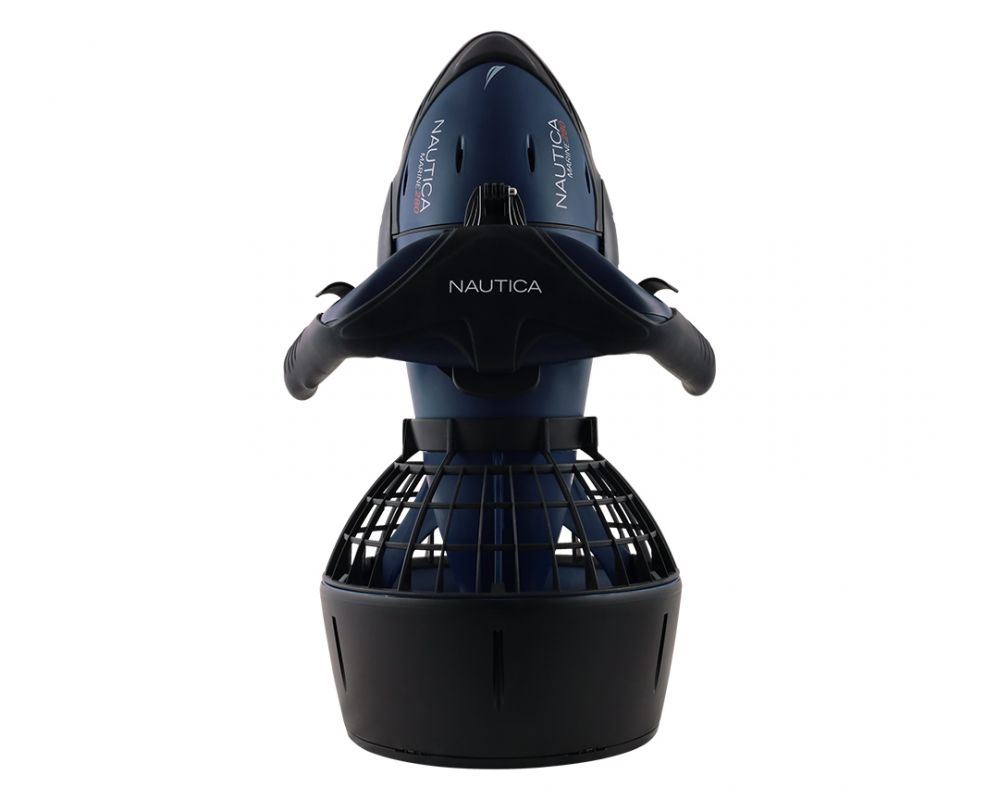22/10/si/nautica-marine-280-podvodni-skuter-4.jpg