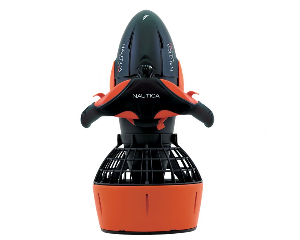 Nautica Marine 300 podvodni skuter