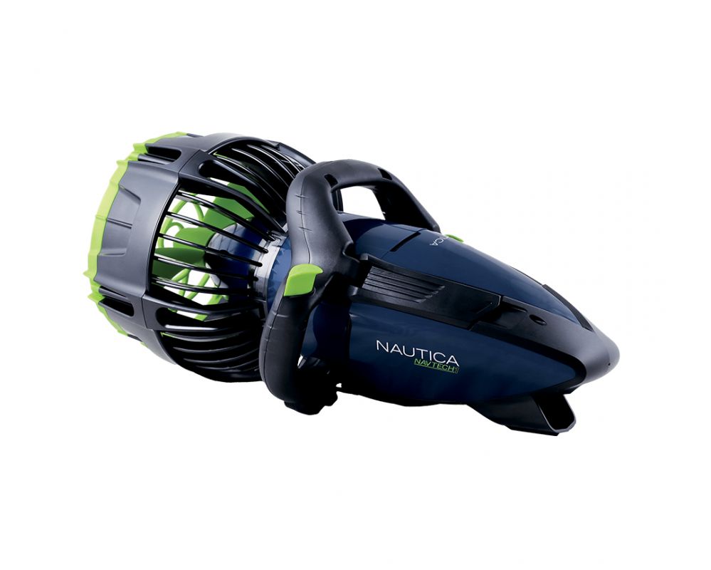 22/10/si/nautica-navtech-i-podvodni-skuter-2.jpg