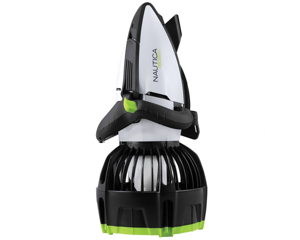 Nautica Navtech II podvodni skuter professional