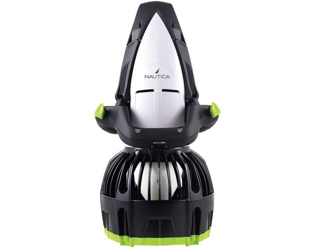 Nautica Navtech II podvodni skuter professional