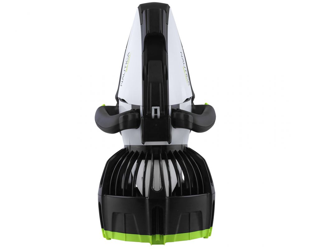 Nautica Navtech II podvodni skuter professional
