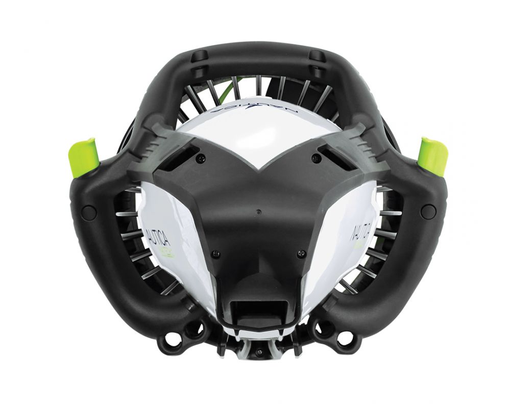 Nautica Navtech II podvodni skuter professional