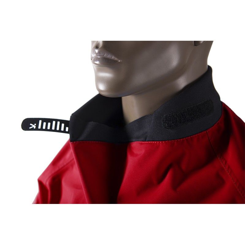 22/2/si/hiko-pilot-anorak-xs-rdeca-2.jpg
