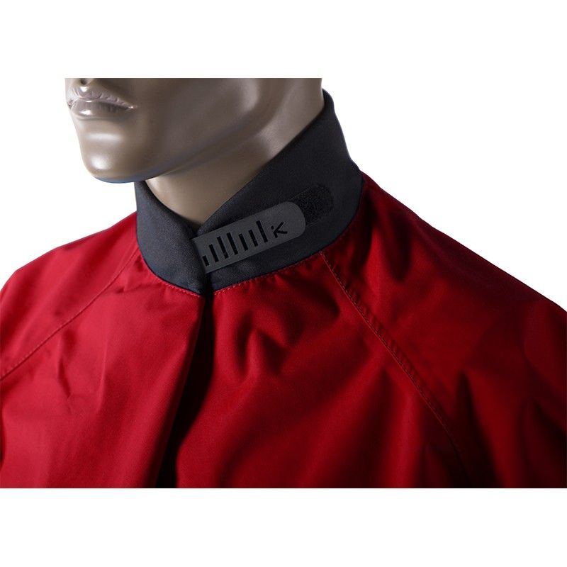 22/2/si/hiko-pilot-anorak-xs-rdeca-3.jpg