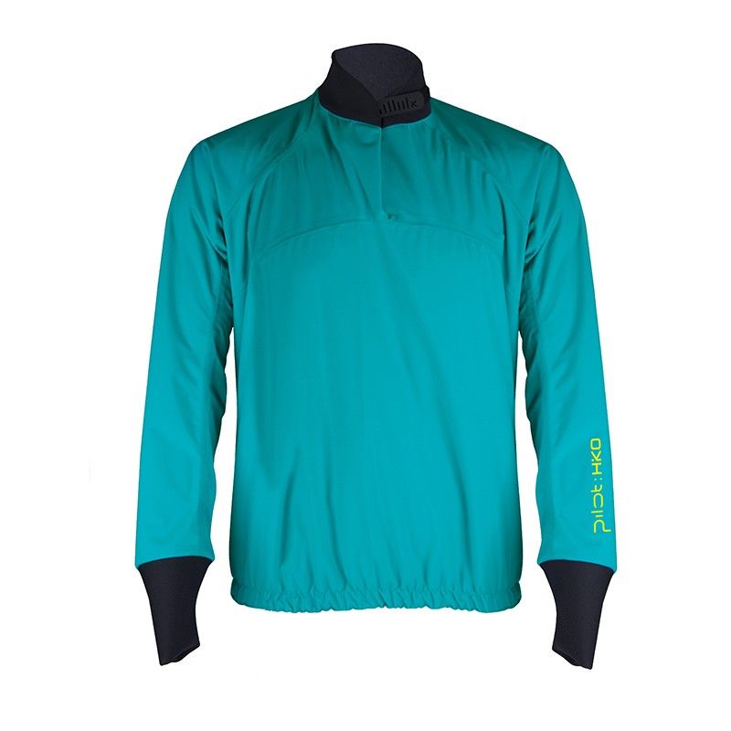 22/2/si/hiko-pilot-anorak-xs-svetlo-modra-1.jpg