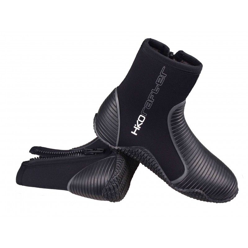 Hiko Rafter Rent 5mm neoprenski čevlji 46