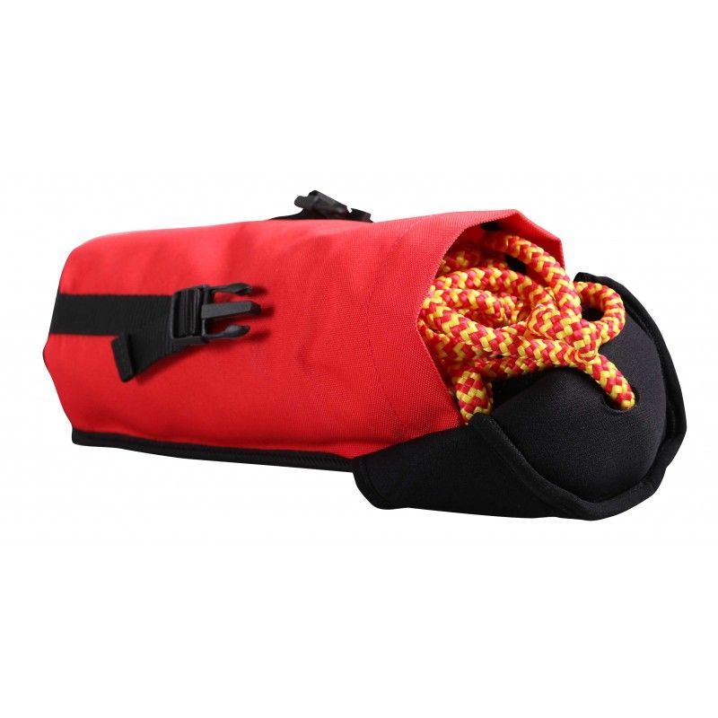 22/2/si/hiko-waist-throwline-resevalna-vrv-15m-1.jpg