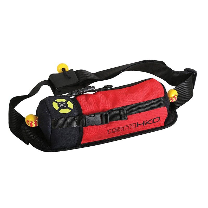 22/2/si/hiko-waist-throwline-resevalna-vrv-15m-2.jpg