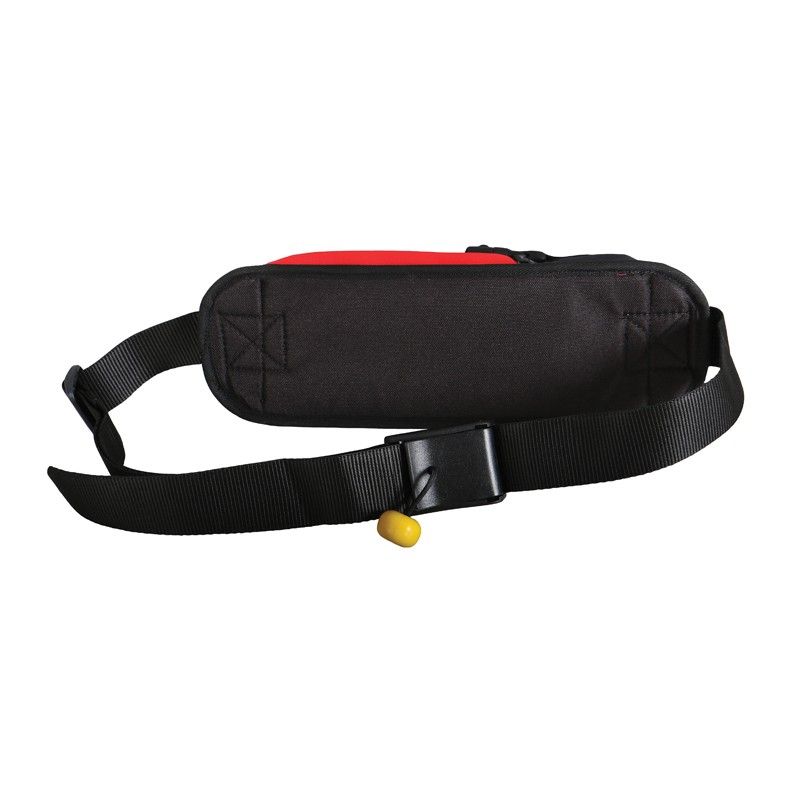 22/2/si/hiko-waist-throwline-resevalna-vrv-15m-3.jpg
