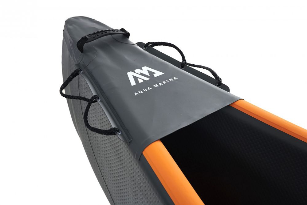 22/3/si/aqua-marina-tomahawk-air-c-napihljiv-kanu-trosed-4.jpg