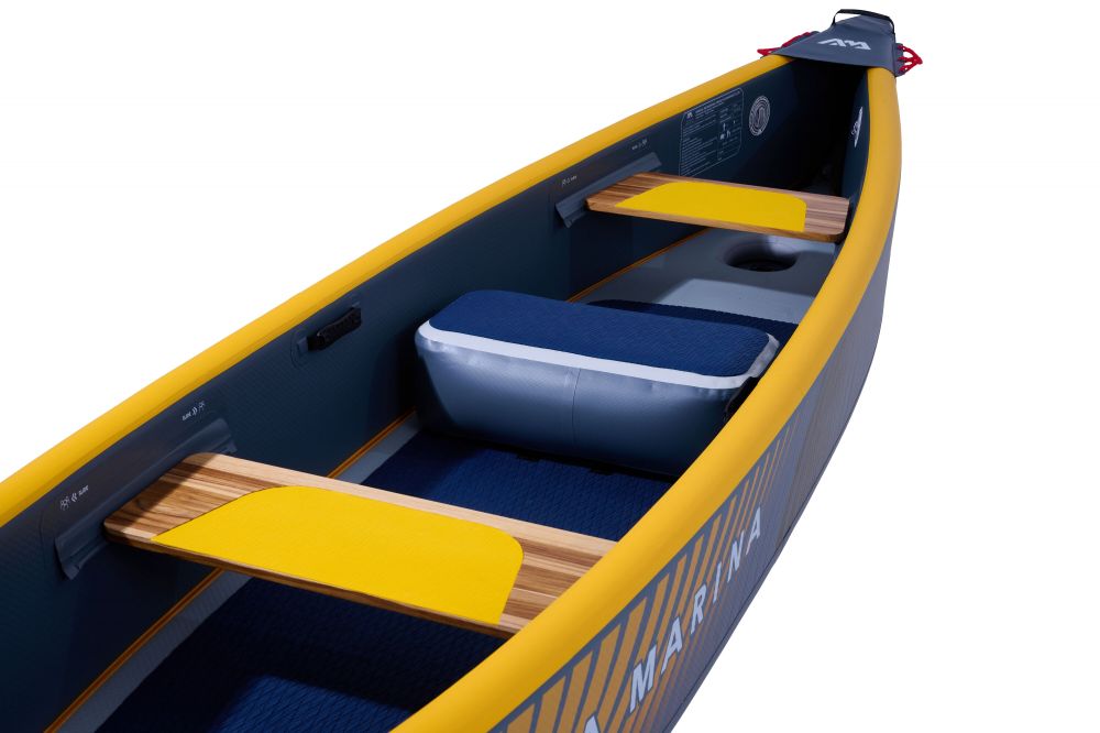22/3/si/aqua-marina-tomahawk-air-c-napihljiv-kanu-trosed-7.jpg