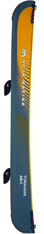22/3/si/aqua-marina-tomahawk-air-c-napihljiv-kanu-trosed-8.jpg