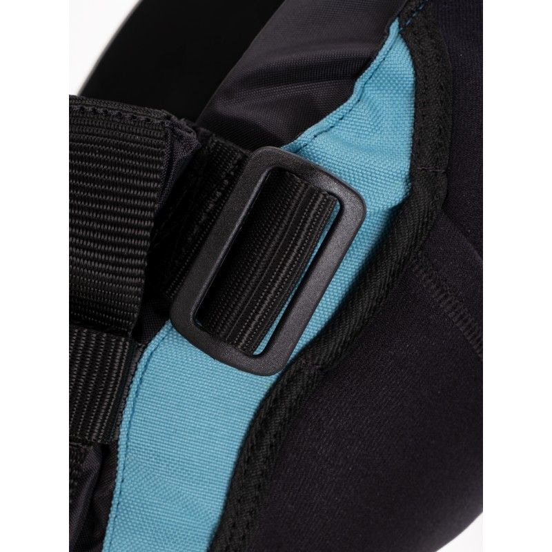 22/3/si/hiko-cinch-pfd-resilni-jopic-xxl-svetlo-modra-2.jpg