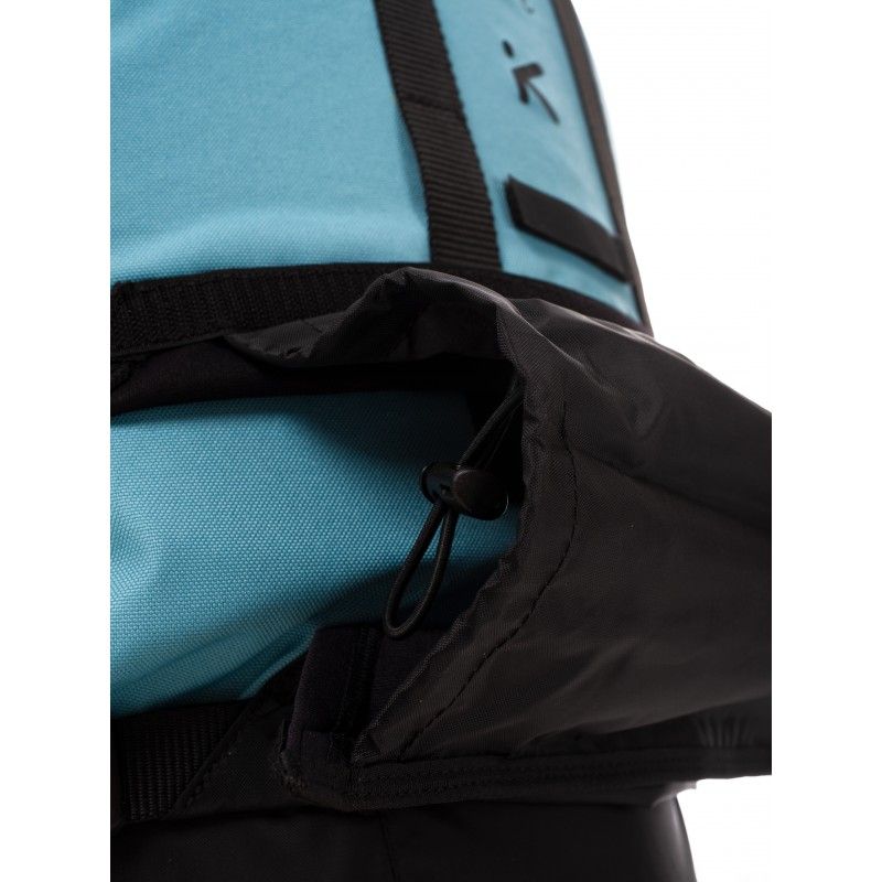 22/3/si/hiko-cinch-pfd-resilni-jopic-xxl-svetlo-modra-3.jpg