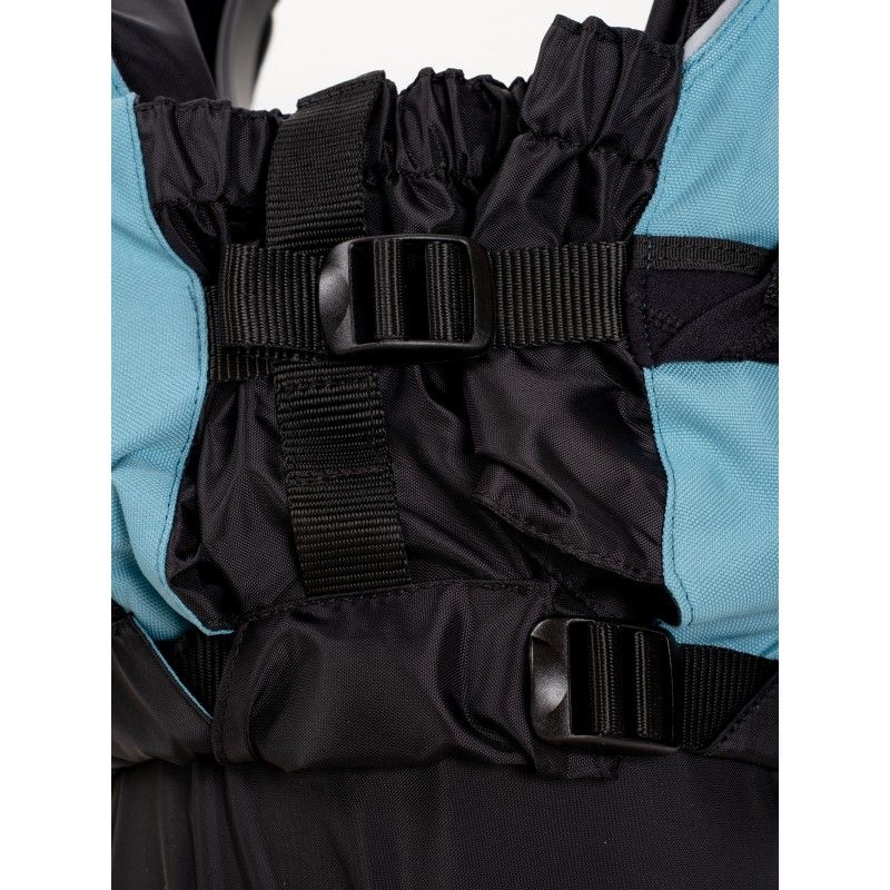 22/3/si/hiko-cinch-pfd-resilni-jopic-xxl-svetlo-modra-4.jpg