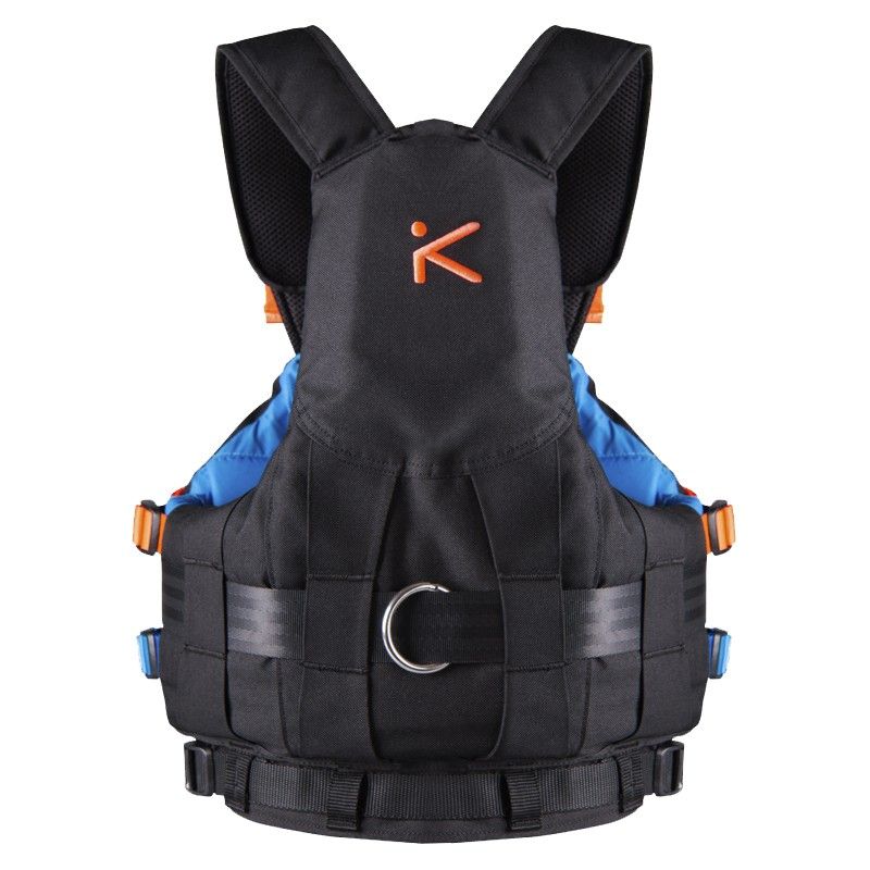 22/3/si/hiko-guardian-3d-pfd-resilni-jopic-xs-modra-2.jpg