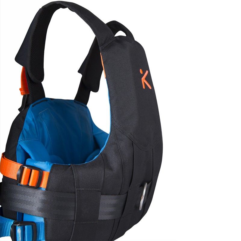 22/3/si/hiko-guardian-3d-pfd-resilni-jopic-xs-modra-3.jpg