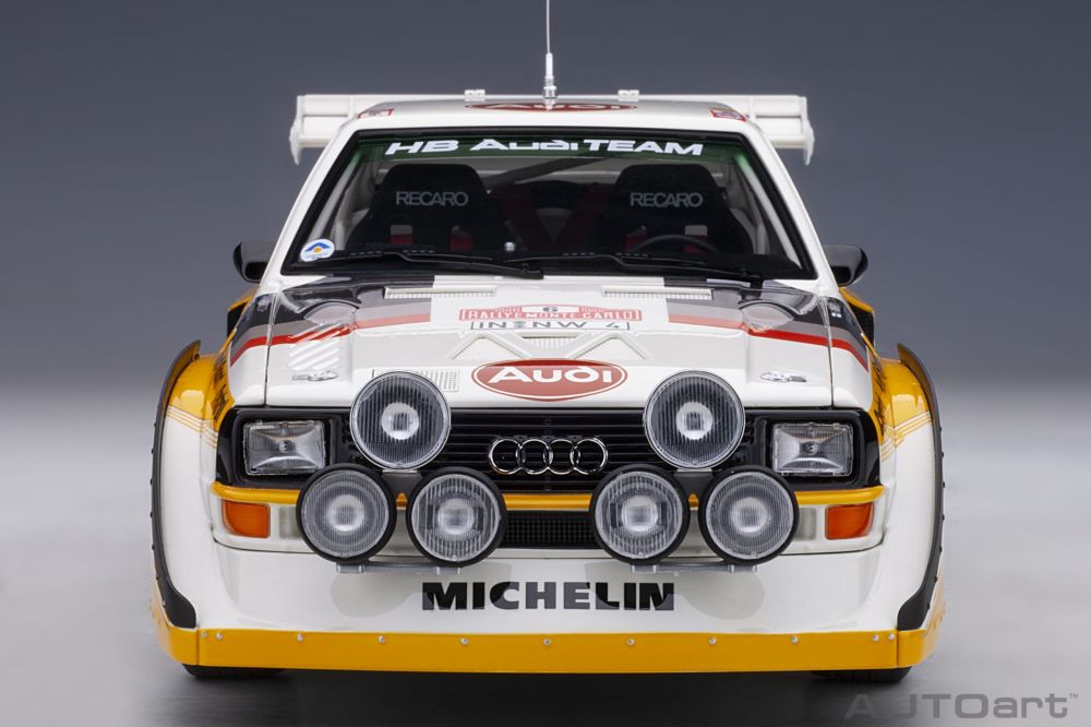 23/10/si/autoart-audi-sport-quattro-s1-rally-118-2.jpg