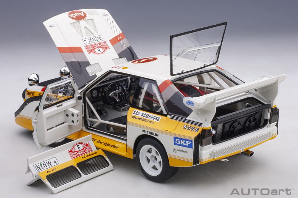 23/10/si/autoart-audi-sport-quattro-s1-rally-118-3.jpg
