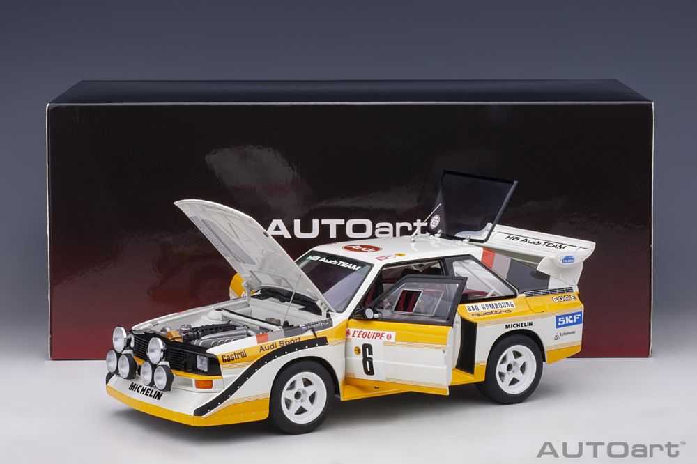 23/10/si/autoart-audi-sport-quattro-s1-rally-118-4.jpg