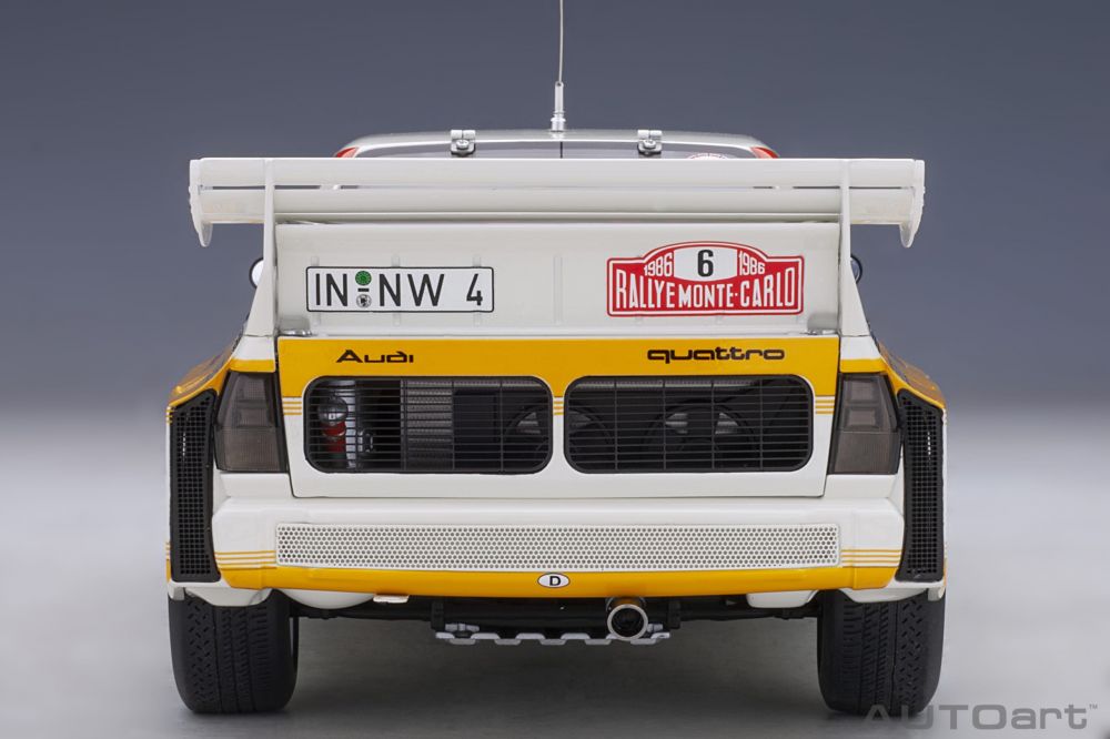 23/10/si/autoart-audi-sport-quattro-s1-rally-118-5.jpg