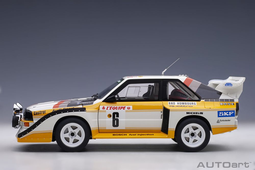 23/10/si/autoart-audi-sport-quattro-s1-rally-118-6.jpg
