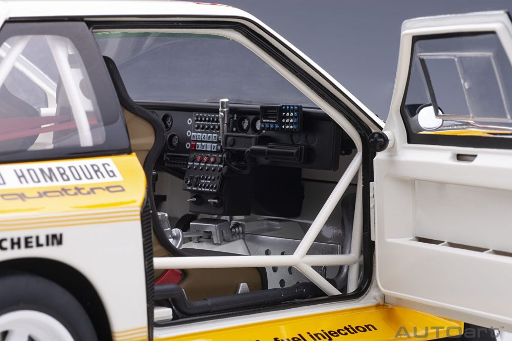 23/10/si/autoart-audi-sport-quattro-s1-rally-118-7.jpg