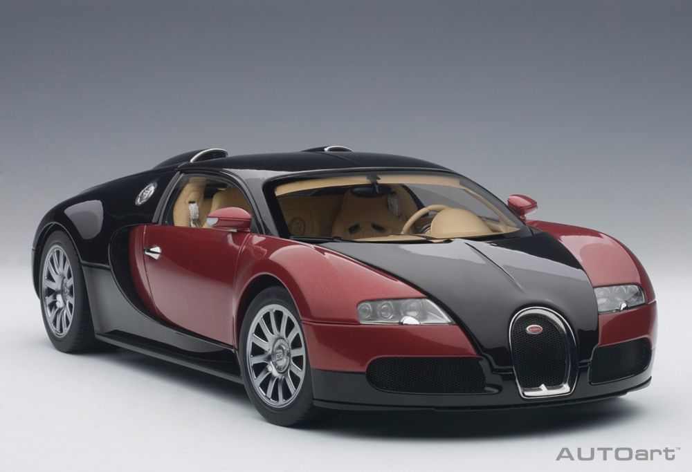 23/10/si/autoart-bugatti-veyron-rdec-118-1.jpg