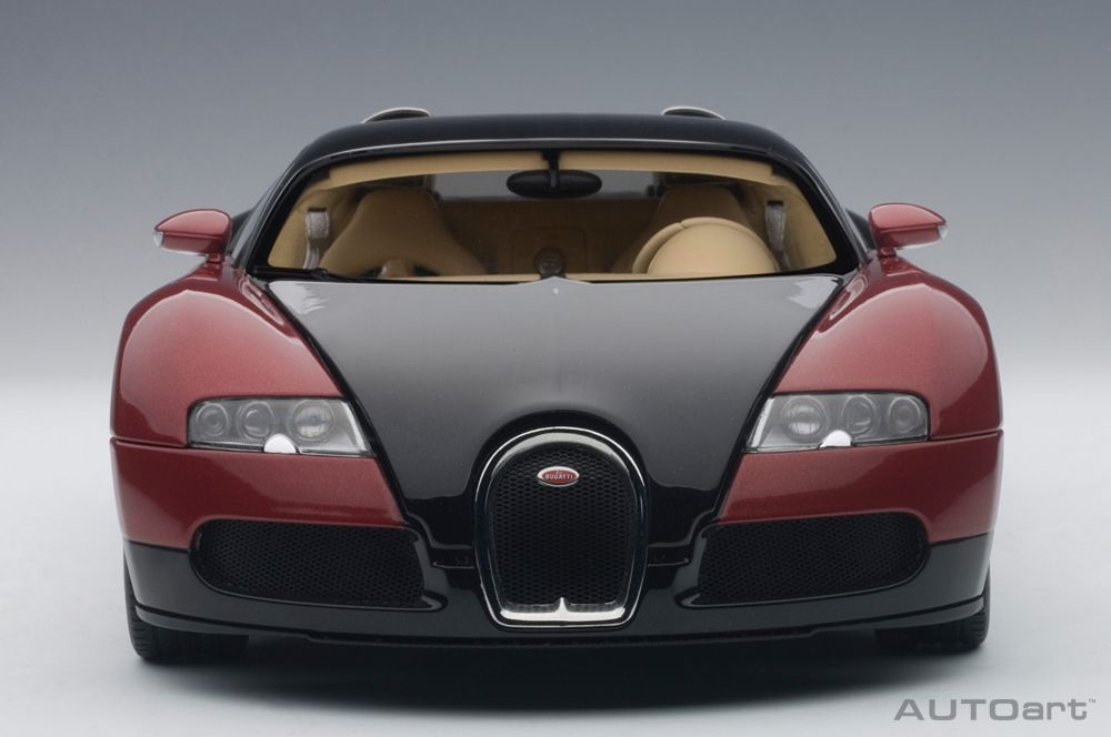 23/10/si/autoart-bugatti-veyron-rdec-118-2.jpg