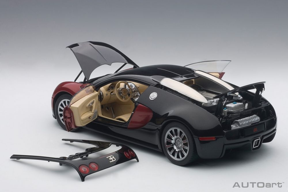 23/10/si/autoart-bugatti-veyron-rdec-118-3.jpg