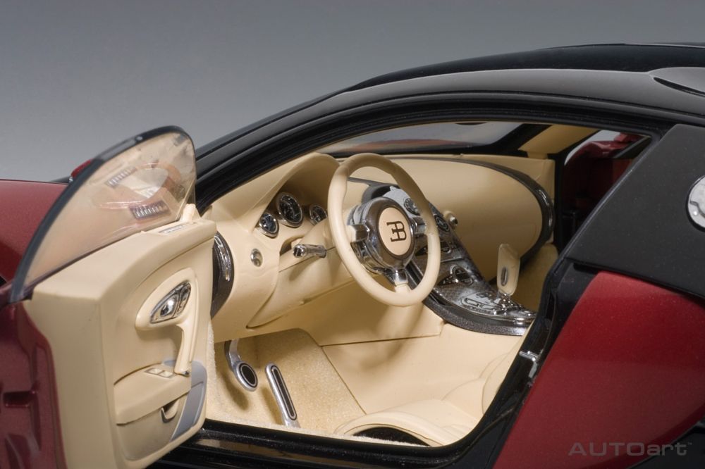 23/10/si/autoart-bugatti-veyron-rdec-118-4.jpg