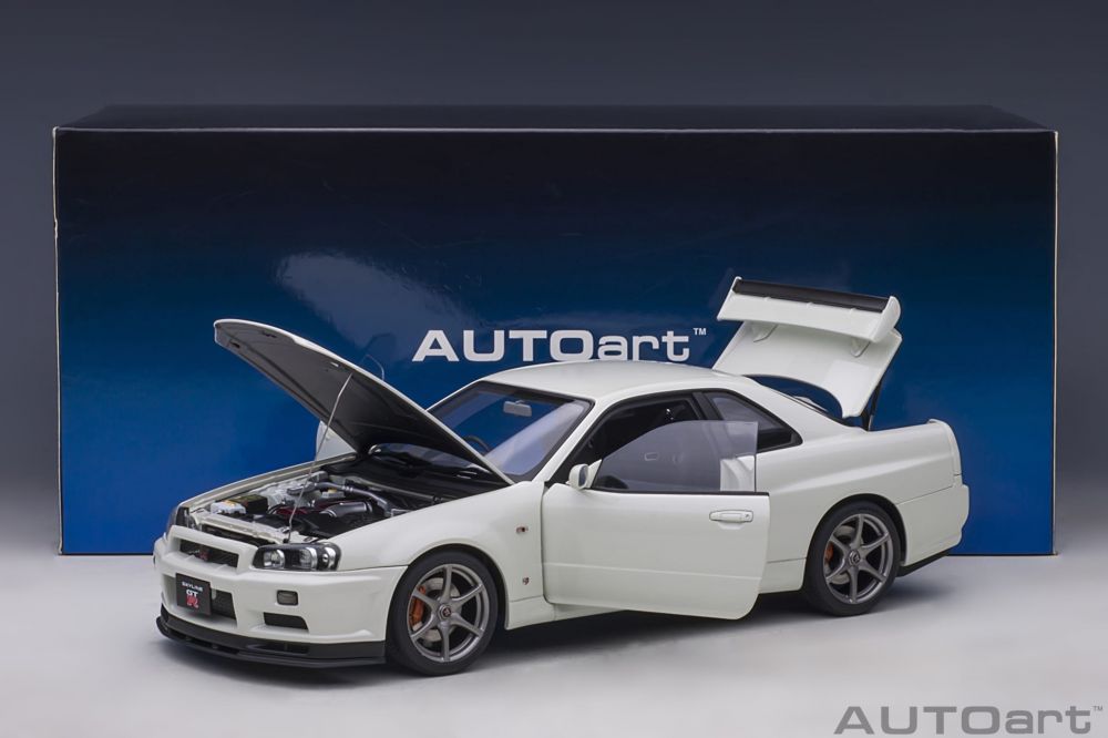 23/10/si/autoart-nissan-skyline-r34-v-spec-ii-bel-118-2.jpg