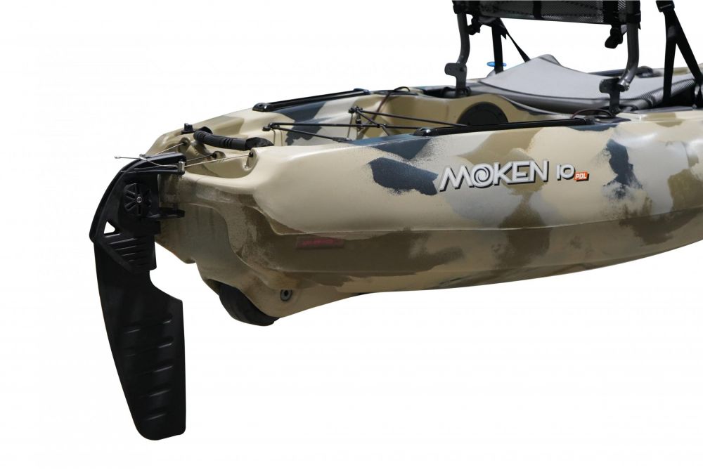 23/11/si/kajak-za-ribolov-feelfree-moken-10-pdl-desert-camo-4.jpg
