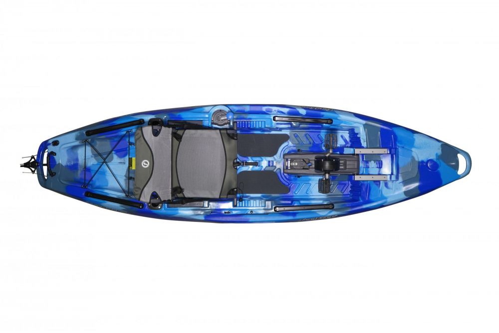 23/11/si/kajak-za-ribolov-feelfree-moken-10-pedaldrive-ocean-camo-1.jpg