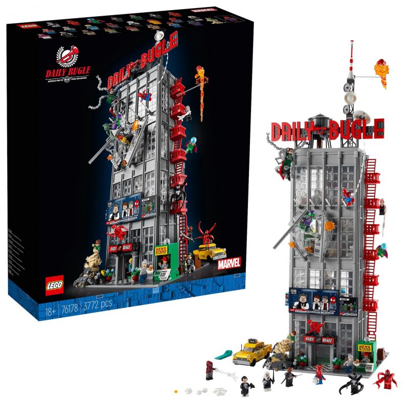 23/12/si/-lego-marvel-daily-bugle-76178-1.jpg