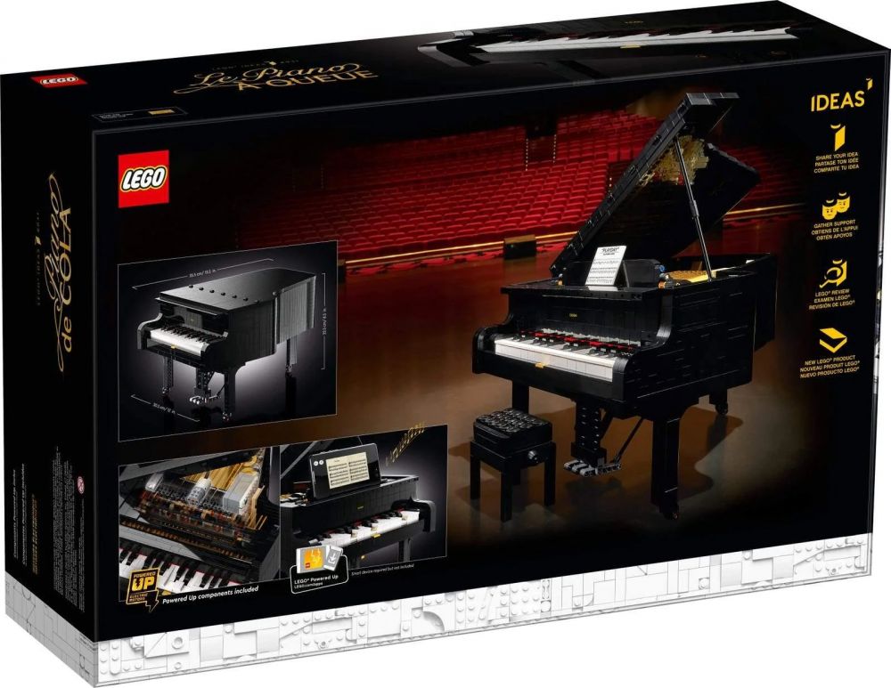 23/12/si/lego-ideas-koncertni-klavir-21323-1.jpg